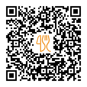 Link z kodem QR do karta Sakura Japanese Cuisine