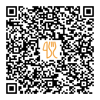 Link z kodem QR do karta Le Bistrot De Fanfan Cuisine Traditionnelle Franco Haïtienne.