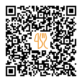 Link z kodem QR do karta Hong Kong