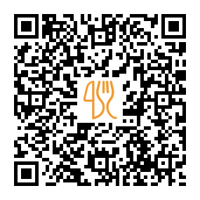 Link z kodem QR do karta Kisoro Sushi And Steak