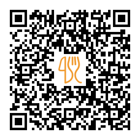 Link z kodem QR do karta China Kitchen