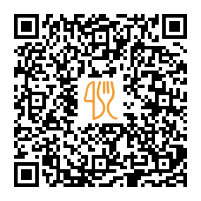 Link z kodem QR do karta Zendo Asian Bistro And Lounge