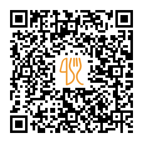 Link z kodem QR do karta Villa Bolestraszyce