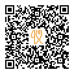 Link z kodem QR do karta Chino Mandarin