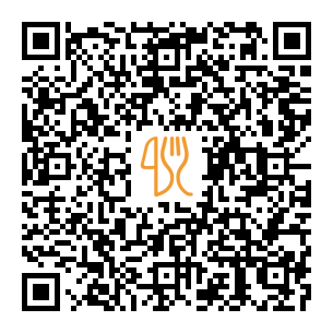 Link z kodem QR do karta Indisches Restaurant Namaste India