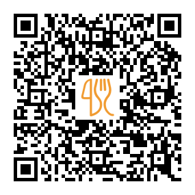 Link z kodem QR do karta China-Restaurant Wu