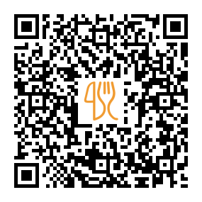 Link z kodem QR do karta Bakery Nouveau