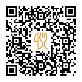 Enlace de código QR al menú de Rezydencja