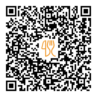 Link z kodem QR do karta Vida Rica Restaurant And Bar Mandarin Oriental Macau