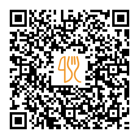 Link z kodem QR do karta Wolfgang's Steakhouse Hong Kong