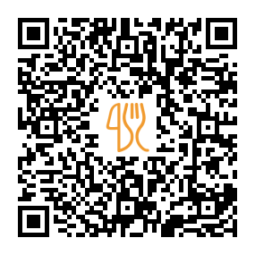 Link z kodem QR do karta 29 Local Kitchen Patio