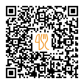 Link z kodem QR do karta Mikado Japanese Steak House