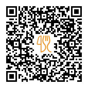 Link z kodem QR do karta China Restaurant Alles Gut