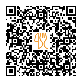 Link z kodem QR do karta Jack's Bbq And Brewery