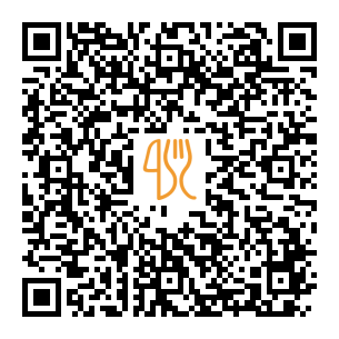 Link z kodem QR do karta Pizzería Ristotante Di Stefano