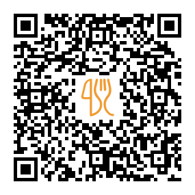 Link z kodem QR do karta Hong Kong Buffet