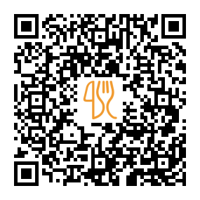 Link z kodem QR do karta Scooters Bbq Catering