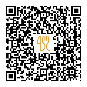 Link z kodem QR do karta Schäfer's Brot- Und Kuchen Spezialitäten Gmbh