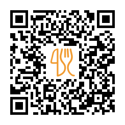 Link z kodem QR do karta Llywelyn's Pub