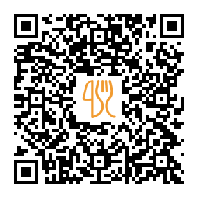 Link z kodem QR do karta Page's Diner