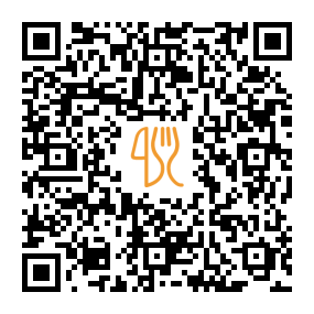 Link z kodem QR do karta China Chef