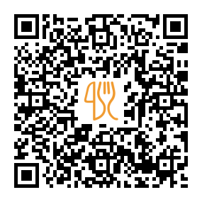 Link z kodem QR do karta China Buffet Mongolian Grill