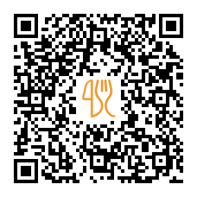 Link z kodem QR do karta Pan Asia Thai