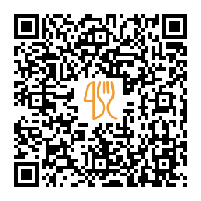 Link z kodem QR do karta Dasi Sushi And Asian Cuisine