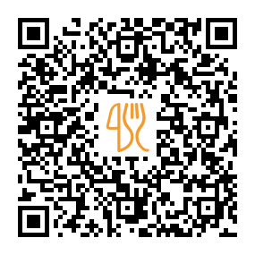 Link z kodem QR do karta Peking Chinese Reataurant