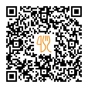 Link z kodem QR do karta Nsu Coffee And Bakery