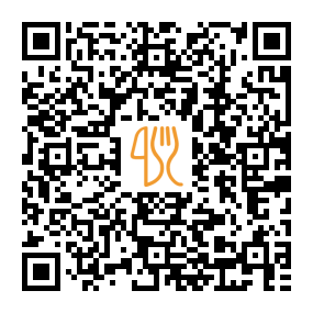 Link z kodem QR do karta Restaurant Zum Rebhang