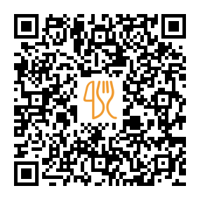 Link z kodem QR do karta Dessert Studio By Third Wave