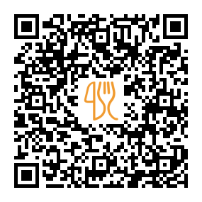 Link z kodem QR do karta Saigon -2- Siam Bistro