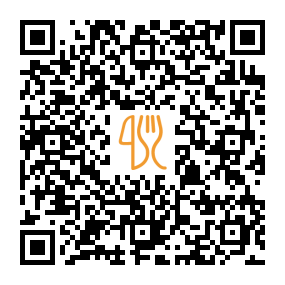 Link z kodem QR do karta Sumiao Hunan Kitchen