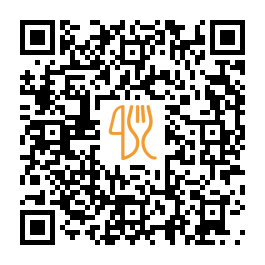 Enlace de código QR al menú de Piekielny Kupiec