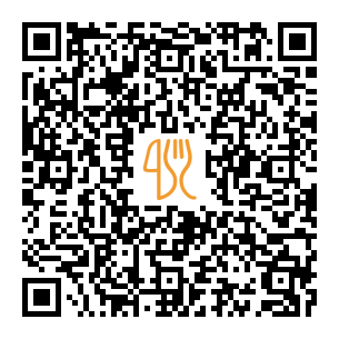 Link z kodem QR do karta Vereinsgaststätte Siedlersparte-west