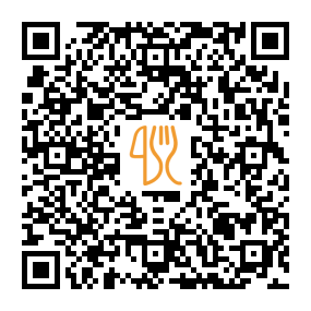 Link z kodem QR do karta Tokyo Peking Cuisine 99