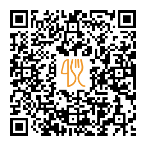 Link z kodem QR do karta Master Yakiniku Korean Japanese