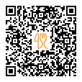 Link z kodem QR do karta Amoroso Dal 1876 Pizzeria