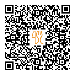 Link z kodem QR do karta Sakura Ichiban Japanese And Thai