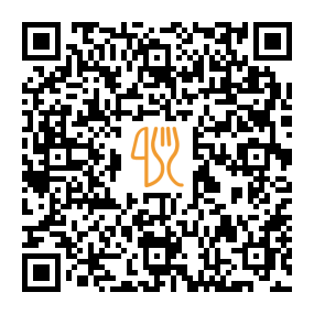 Link z kodem QR do karta Kitt's Thai And Asian Bistro