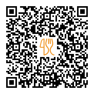 Link z kodem QR do karta Wl Bistro Four Seasons Hangzhou At West Lake