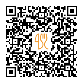 Link z kodem QR do karta The Wok Chinese Cuisine