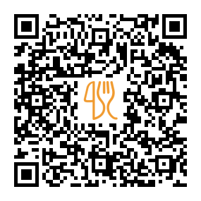 Link z kodem QR do karta Dragon's View Asian Cuisine