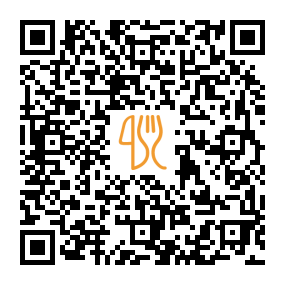 Link z kodem QR do karta Sirayvah Organic Thai Cuisine