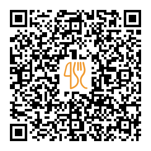 Link z kodem QR do karta Bio Hofwirtschaft Ratzenberg