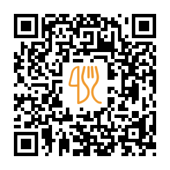 Link z kodem QR do karta Hapag Filipino