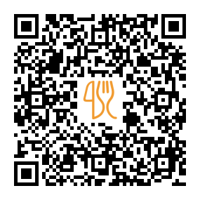 Link z kodem QR do karta Uplift Nutrition Jenison Mi