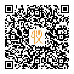 Link z kodem QR do karta Restaurant Bar Centre Recreatiu Cassanenc