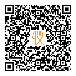 Link z kodem QR do karta The Woman's Exchange Of St. Louis